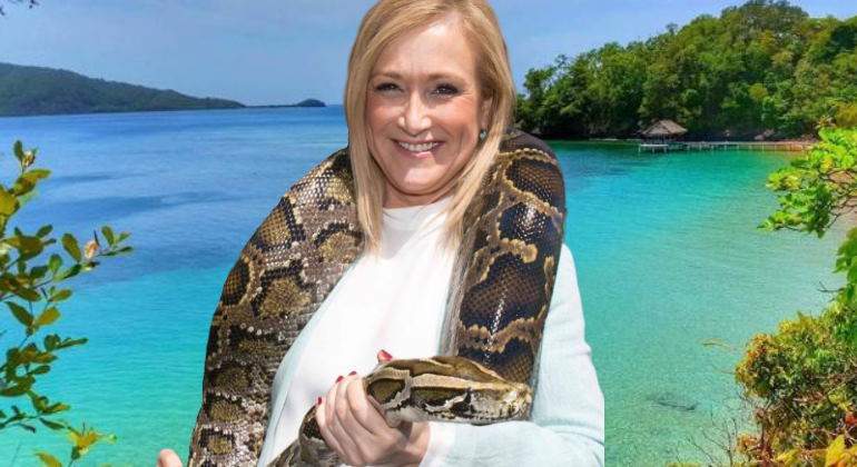 cristina-cifuentes-supervivientes-pros-contras-770.jpg