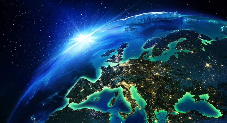europa-dreamstime.jpg