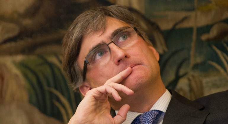 garcia-parames.jpg