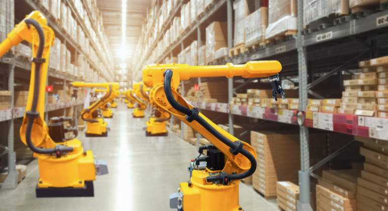 maquinas-robos-logistica-trabajo-robotizado-automatizado-digitalizacion-getty-770x420.jpg