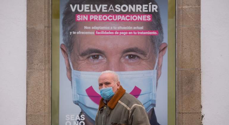 mascarilla-cartel-lugo-ep.jpg
