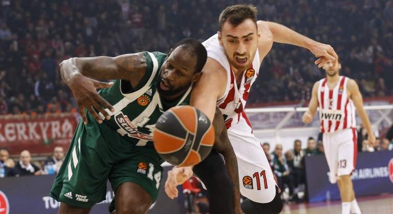 panathinaikos-olympiacos-euroliga-2019-cordonpress.jpg
