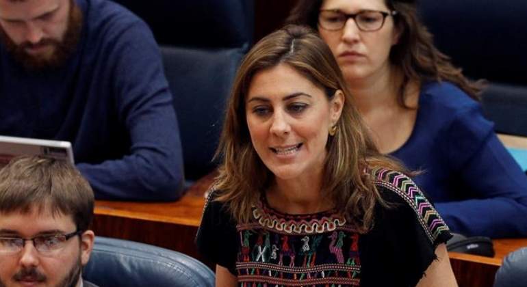 podemos-madrid-ruiz-huerta-efe.jpg