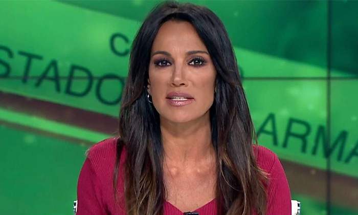 cristina-saavedra-critica.jpg