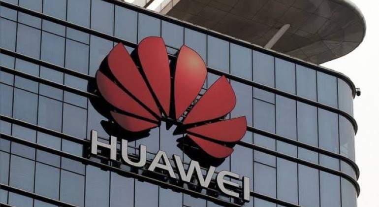 Huawei-reuters-770.jpg