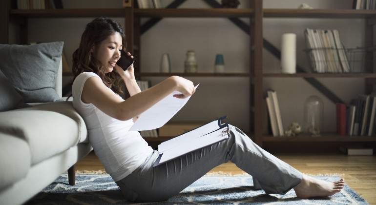 asiatica-trabajo-casa-getty.jpg