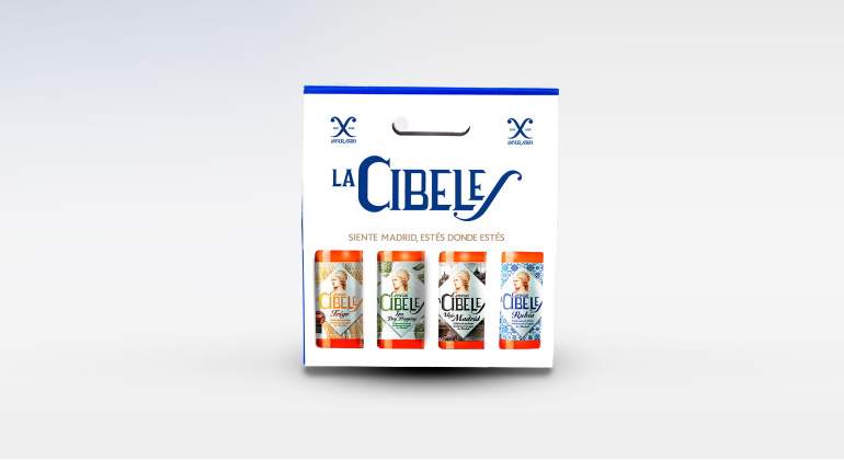 cerveza-la-cibeles-madrid-1.jpg