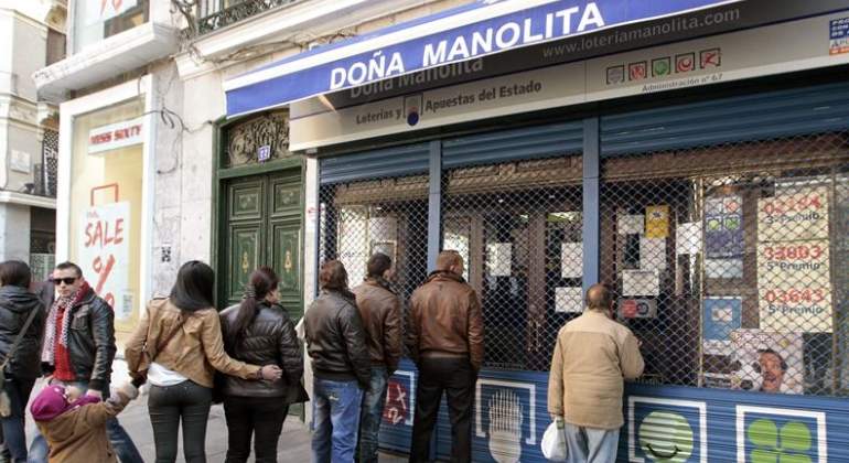 dona-manolita.jpg