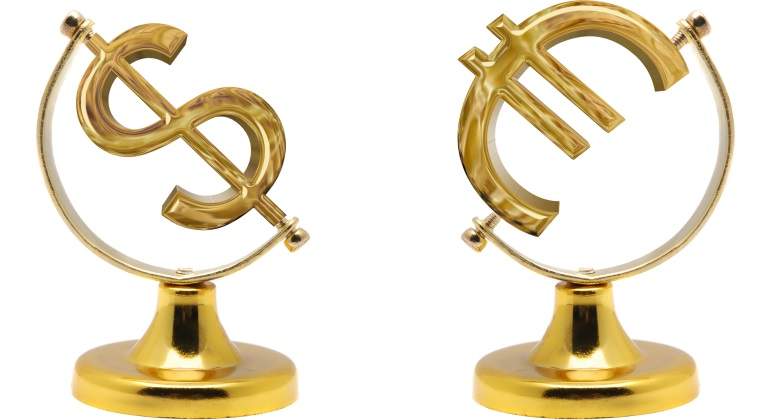 euro-dolar-rifirrafe.jpg
