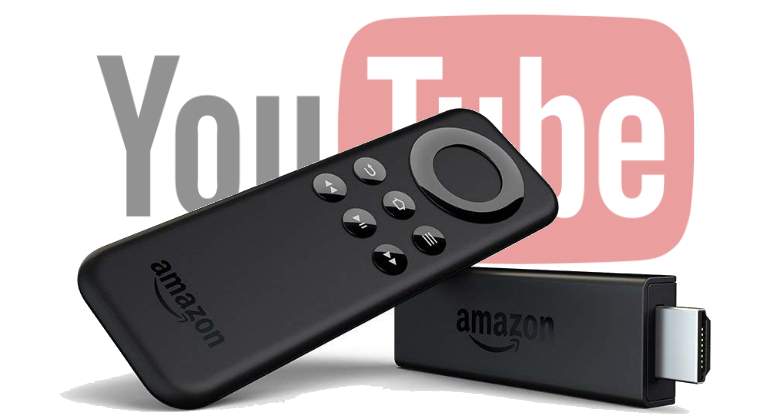 firetv-youtube.jpg