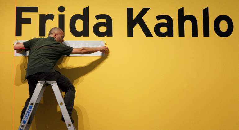 frida-expo.jpg