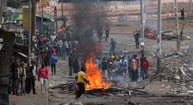 kenia-protestas-elecciones-efe.jpg