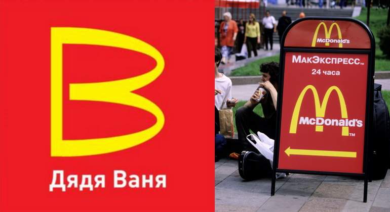 mcdonalds-rusia-tio-vania-guerra.jpg