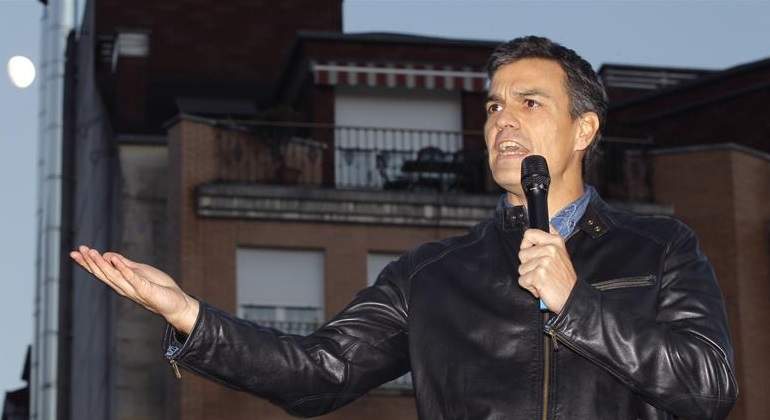 pedro-sanchez-acto-asturias-efe.jpg