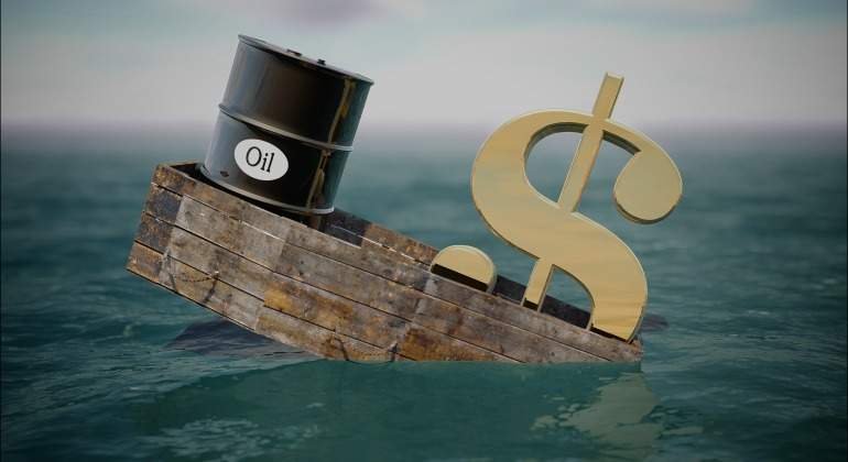 petroleo-barril-barco-mar.jpg