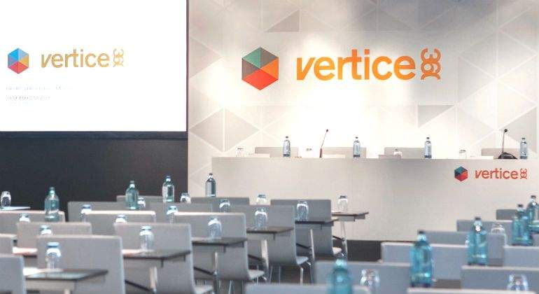 vertice-360.jpg