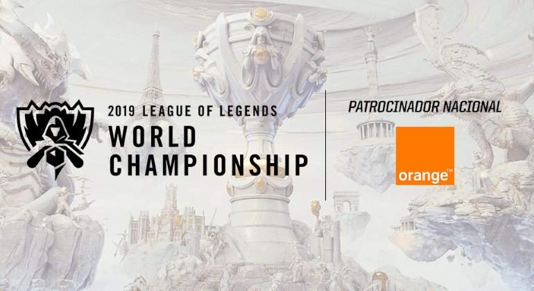 worlds-lol-madrid-orange-770.jpg
