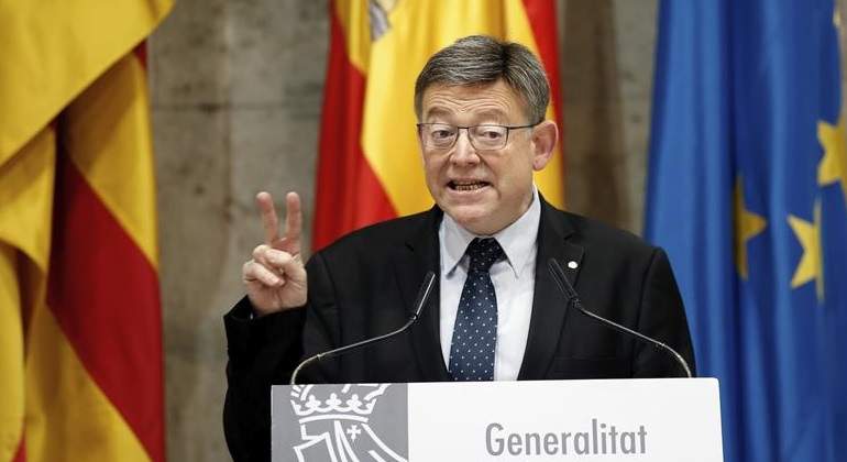 ximo-puig-generalitat-efe.jpg