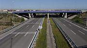 Ferrovial: un peaje de  20 euros para entrar en las autopistas de Norteamérica