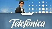 El apalancamiento de Telefónica se situará en línea con el sector si coloca Latinoamérica