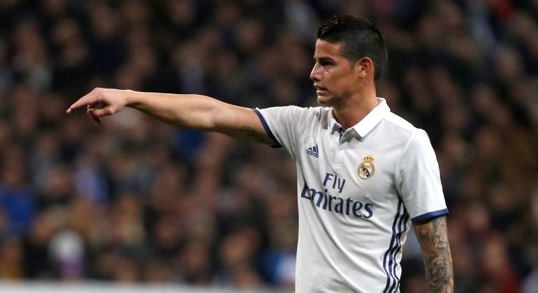 James-senala-2016-realmadrid-2016-reuters.jpg