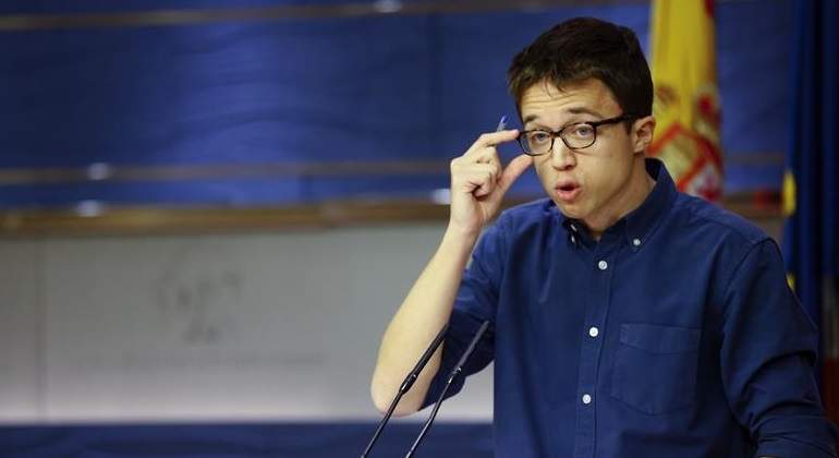 errejon-gafas-enero2017-efe.jpg