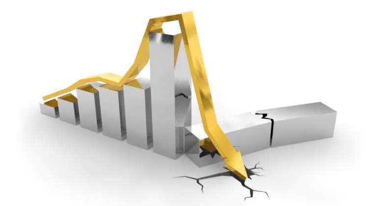 grafico-barras-cae-dorado-dreamstime.jpg