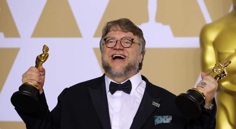 guillermo-toro-oscar-2018-reuters.jpg