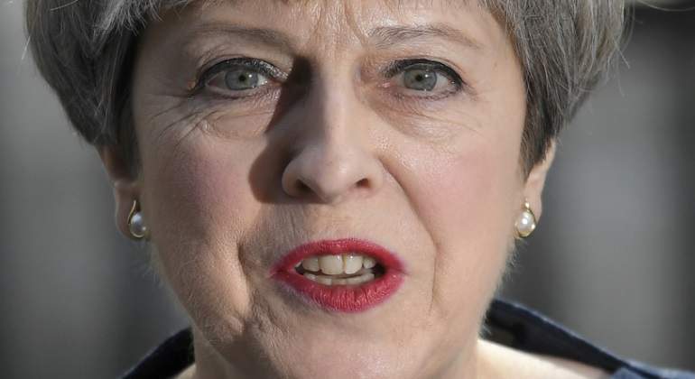 may-theresa-18abril-muycerca-reuters.jpg