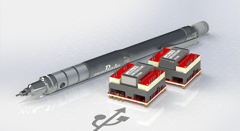 murata-microchip-2-foto-murata-770x420.png