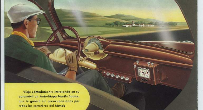 navegadores-origen-automapa-portada.jpg