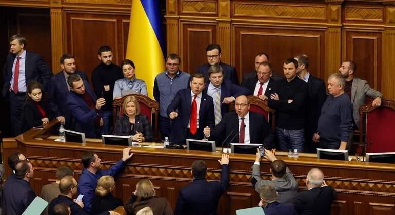 parlamento-ucrania-efe.jpg
