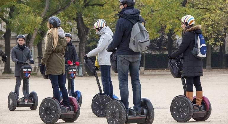 segway-parque-grupo-getty.jpg