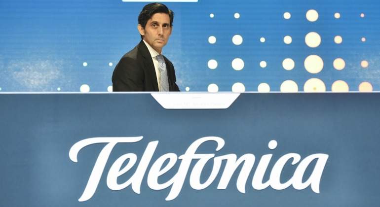 telefonica-pallete.jpg
