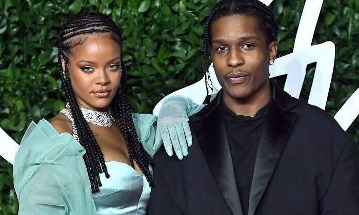 rihanna-asap-rocky770.jpg