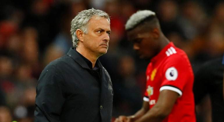 Mourinho-Pogba-Fondo-2018-Reuters.jpg