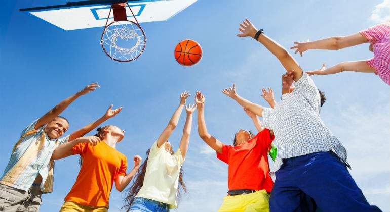 basket11111111111.jpg
