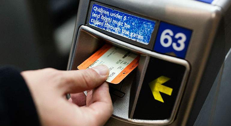 billete-tren-uk.jpg