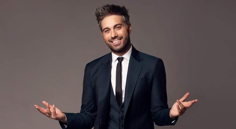 dani-martinez.jpg