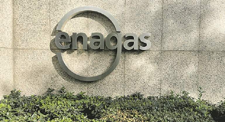 enagas.jpg