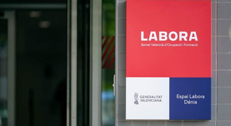 labora.jpg