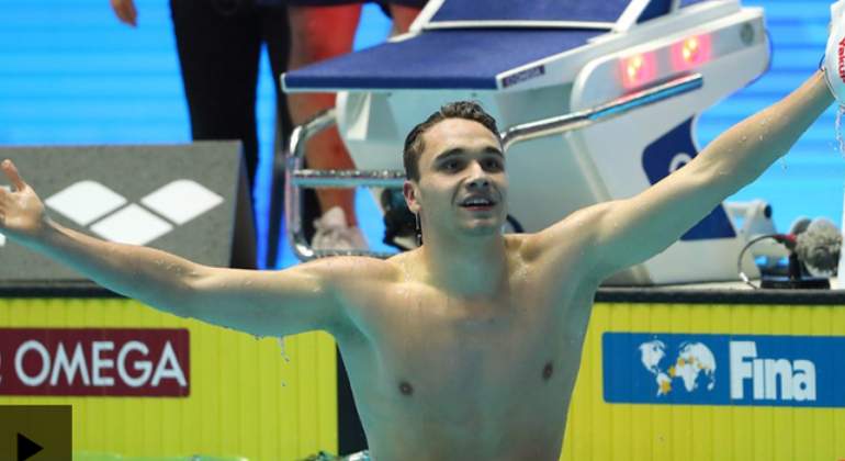 natacion-milak-770.jpg