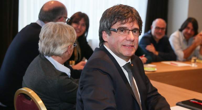 puigdemont-reunion-bruselas-5feb18-efe.jpg