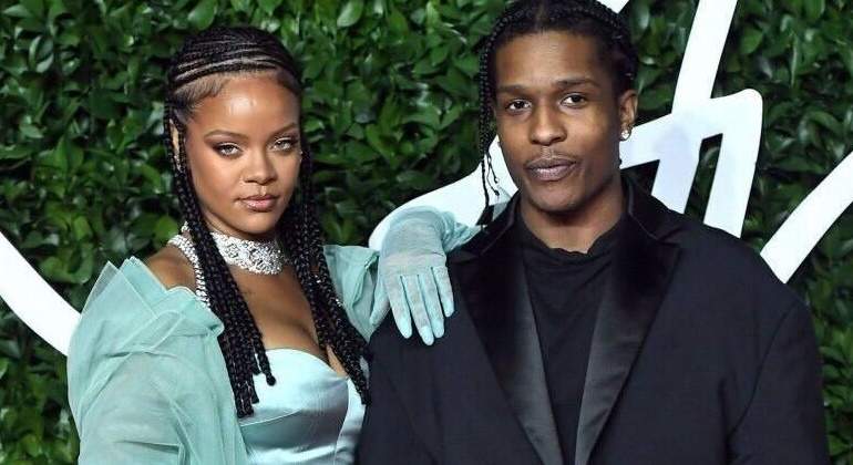rihanna-asap-rocky770.jpg