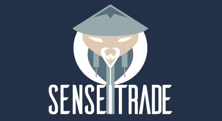 senseitrade.jpg