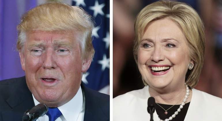 trump-clinton-reuters.jpg