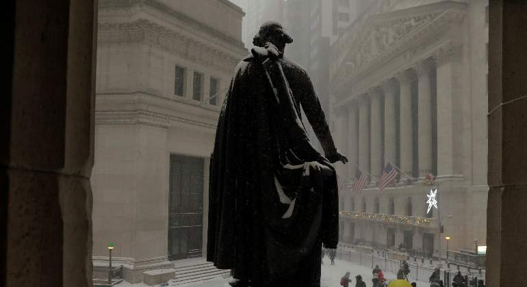 wall-street-bolsa-nueva-yok-nevado-reuters-770x420.jpg