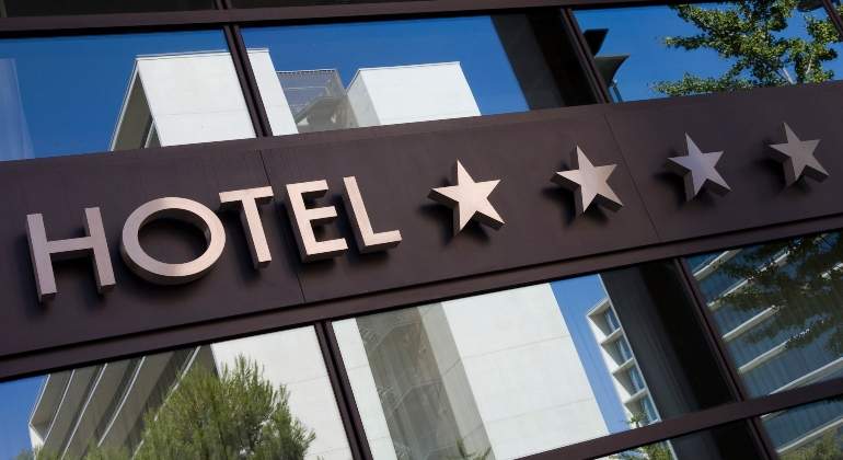 Hotel.jpg