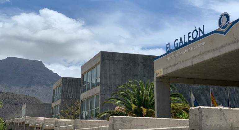 IES-El-Galeon-5.jpg