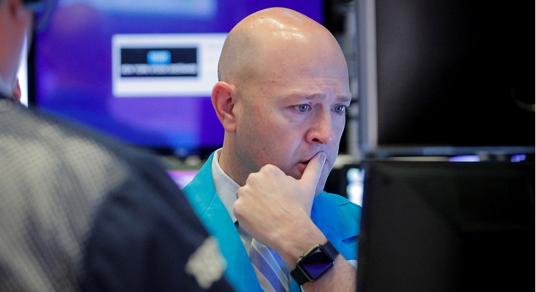 bolsa-wall-street-preocupacion-25-febrero-2020.png
